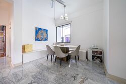 Eng Neo Avenue (D11), Apartment #438481651